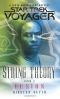 [Star Trek Voyager: String Theory 02] • Star Trek · Voyager - 036 - String Theory 2 - Fusion